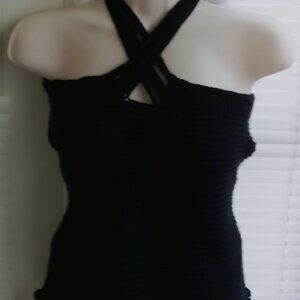 TANK TOP (MED)